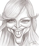 by Eugenio Candia