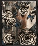 by Brittany Heath