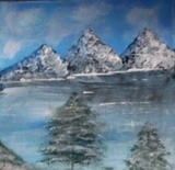 by Lynn  Taylor 