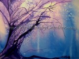 by Caroline Kelly
