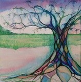 by Caroline Kelly 