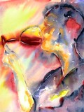by Vaso Peritos
