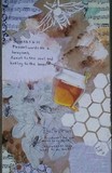 by Jennifer Herlihy