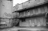 by Konrad Skoneczny