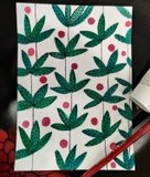 by Pakhi Sachdeva