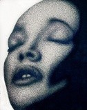 by Oni Sakti