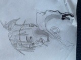 by sam Mchale