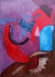 by Kiyemba Muhamed