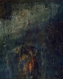 by Silvia Inés Larrañaga