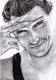 by ~Katie~ .