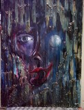 by anthony  lyons 