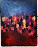 by Meagan Deiss