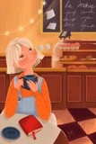 by Mylena Ponomarenko