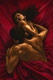 by Richard Young