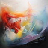 by Gabriela Rubtov