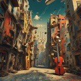 by Mihaela B