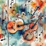 by Mihaela B