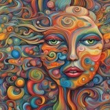 by Mihaela B