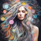 by Mihaela B
