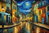 by Mihaela B