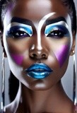 by Mihaela B