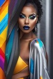 by Mihaela B