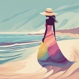 by Mihaela B