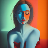by Mihaela B
