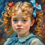 by Mihaela B