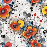 by Mihaela B