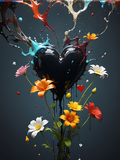 by Mihaela B