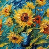 by Mihaela B