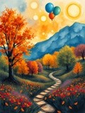 by Mihaela B