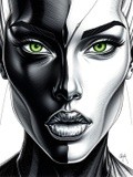 by Mihaela B