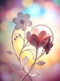 by Mihaela B