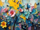 by Mihaela B