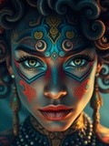 by Mihaela B