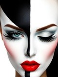 by Mihaela B