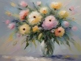 by Mihaela B