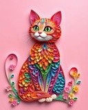 by Mihaela B