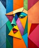 by Mihaela B