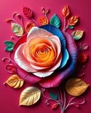 by Mihaela B