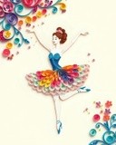 by Mihaela B