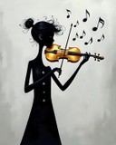 by Mihaela B