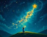 by Mihaela B