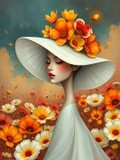 by Mihaela B