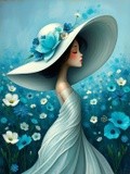 by Mihaela B