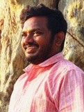 by Vasudevan Annamalai 