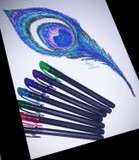 by BHAVYA R