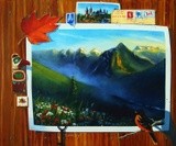 by Nino Dobrosavljevic
